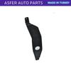 Crankcase Protector for Albea Palio 1.3 Mjet 2001 after OEM 98822855