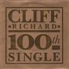 7inch Record CLIFF RICHARD  Best Of Me EM92 EMI 1989 UK Rock Used