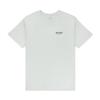 AFTCO Teamwork Men's Short Sleeve Fishing T-Shirt Seafoam Heather Size US M (Japan L) MT3484