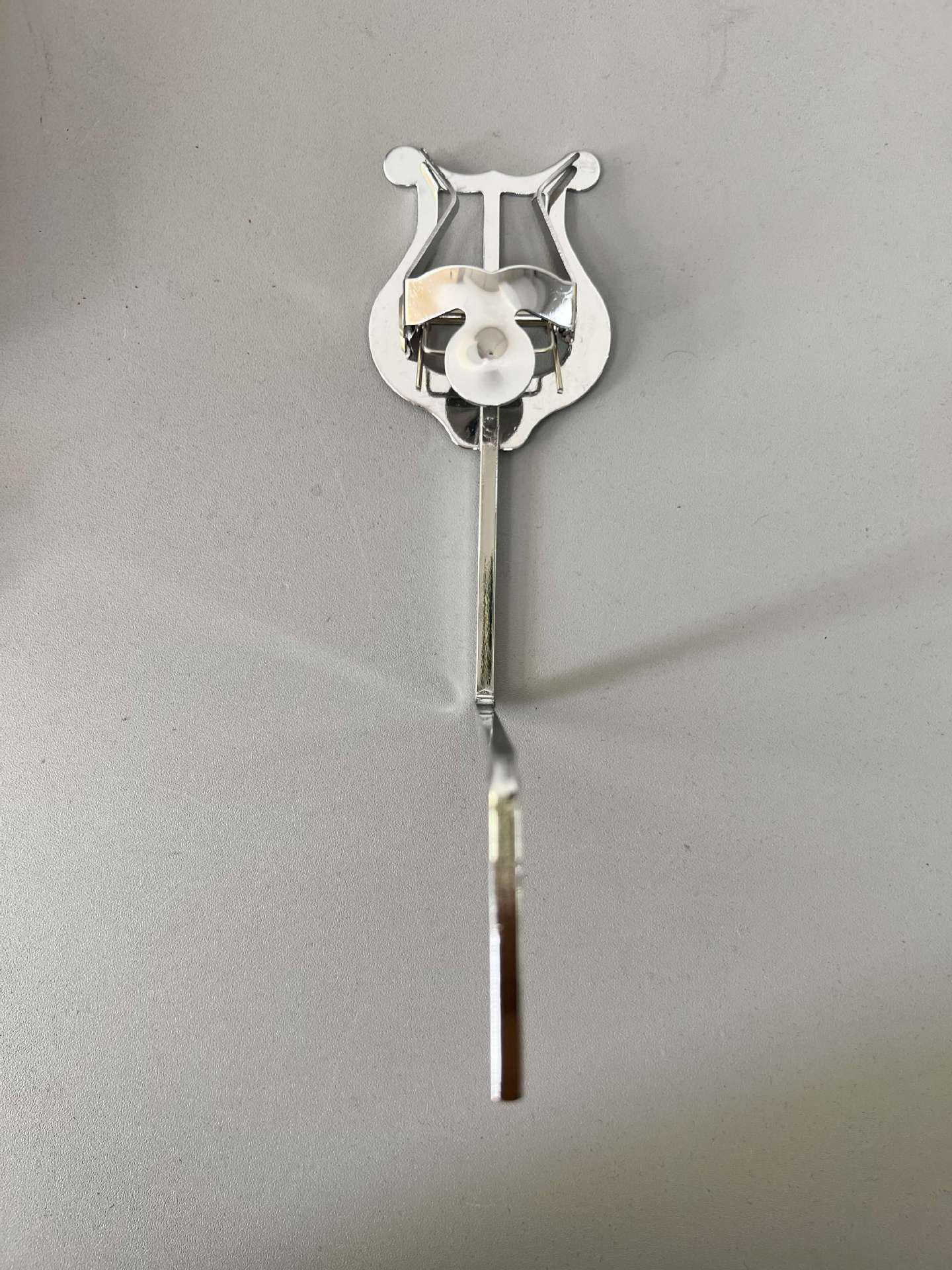 Saxophone Marching Music Clips for Alto and Tenor Saxophones Alto/Tenor Saxophone Marching Music Clip