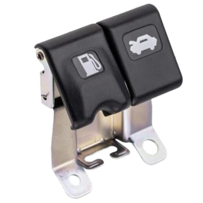 65622-JY40A Strong Fuel Tank Cover Release Handle Vehicle Accessories Suitable for Vehicle Koleos 2009 To 2015