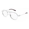 Women Eyeglasses Sl 708 Opt 002