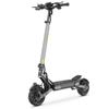 VIPCOO VC-VS6PRO All-Terrain 2*1200W Motor Electric Scooter 52V20.8Ah Battery 10 Inch Off-Road Tires With Front And Rear Dual Disc Brakes EScooter
