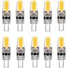 Becuri LED – Becuri și tuburi LED