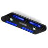 Motorcycle Universal Exhaust Heat Shield Protector Anti-scalding Guard cover Exhaust Tube Pipe Heat Shield Protection