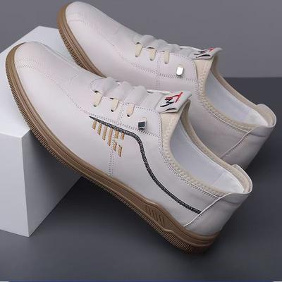 Scarpe casual – Scarpe casual