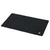 LOGOS Heat Block Mat X 81063022 Black Campfire/BBQ (95 60cm)