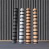 Byggmaterial – Tapeter