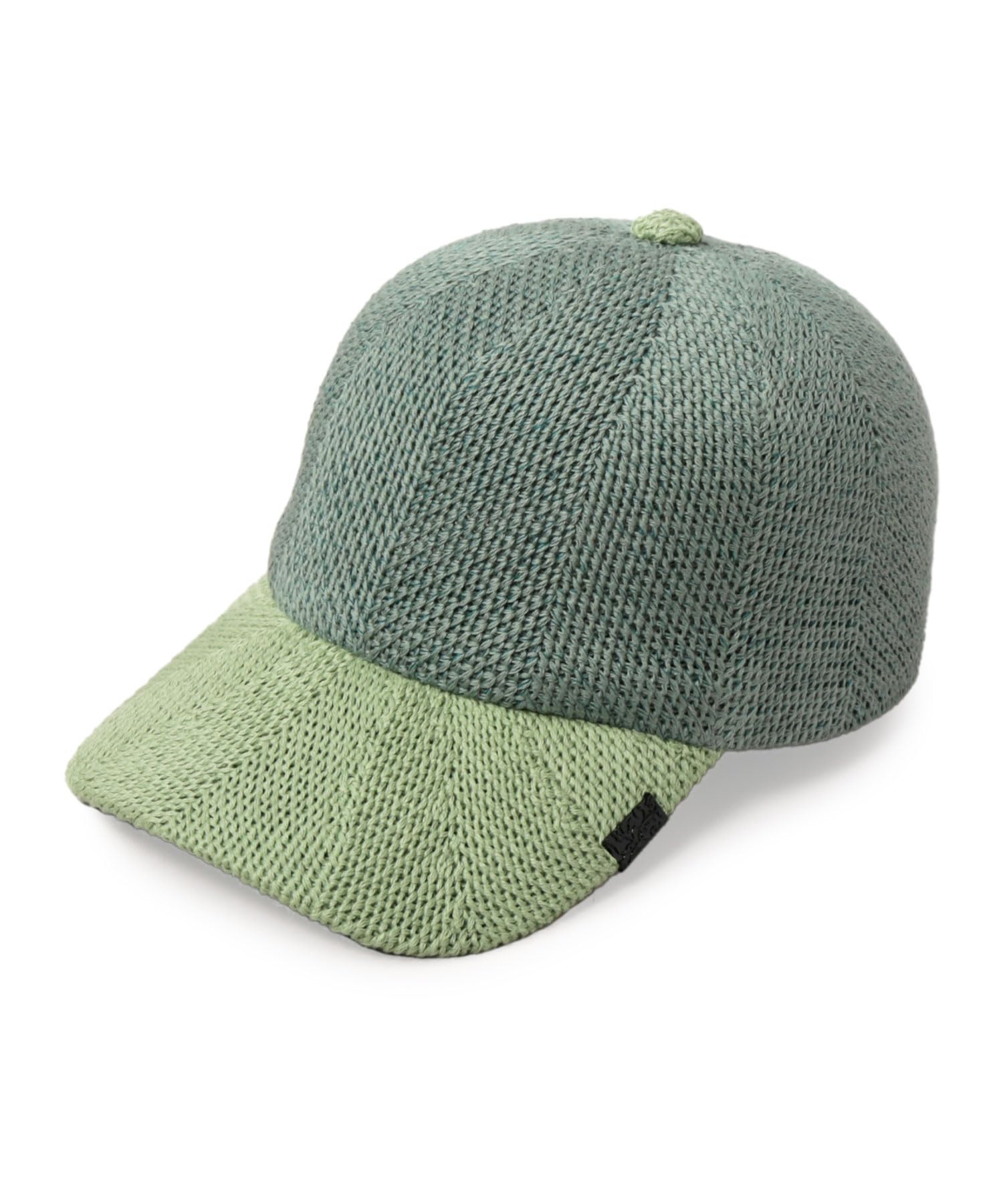 

[Kashira] LEIRION S 3