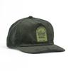 Kol Hilltop_Olive