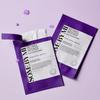 Some By Mi Retinol Intense Reactivating Mask 22g (5 Sheets)