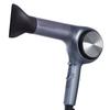 Unix Professional Hair Dryer MASTER D2 UN-1880S