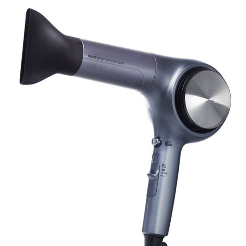 Unix Professional Hair Dryer MASTER D2 UN-1880S