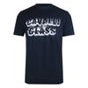 Cavalli Class Mens Logo T-Shirt