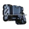 Ford/Mazda 2.2 Ranger Engine Oil Pan - Part FB3Q-6675-AB