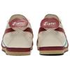 Onitsuka Tiger MEXICO 66 Casual Shoes Unisex Low Top Beige 1183A872-205