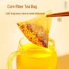 Lei Yun Shang Corn Silk Tea