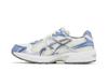 Asics Gel-1130 Cream Blueberry