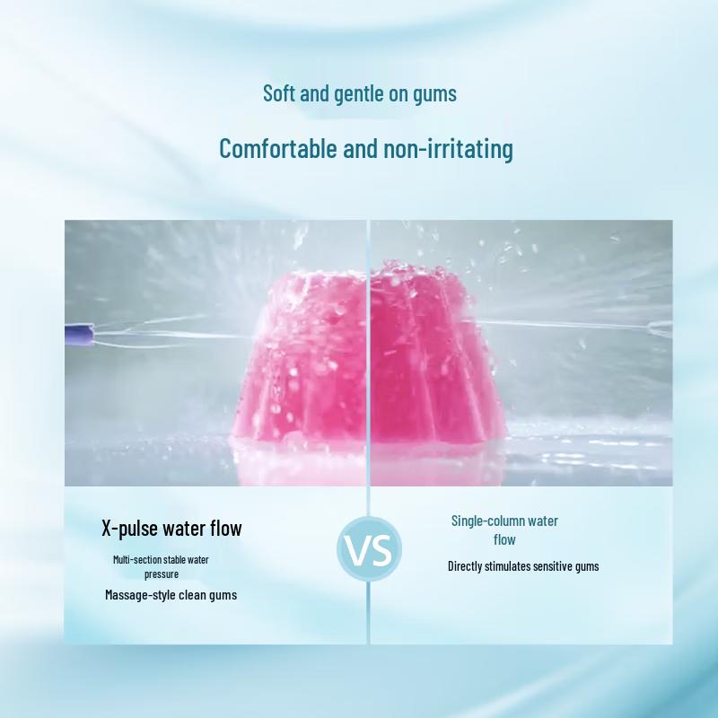 Philips Power Flosser HX3826/31