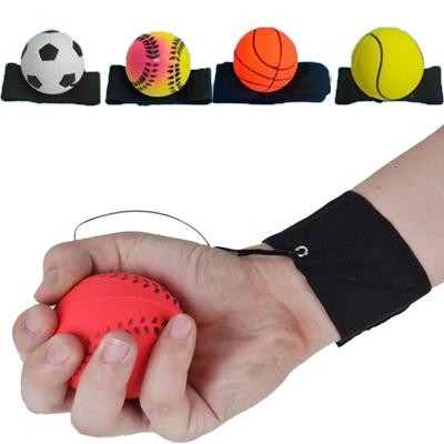 Sports et loisirs de plein air – Ballons pour enfant