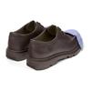 Camper 25fw Men S dreSS ShoeS Junction K100872 025