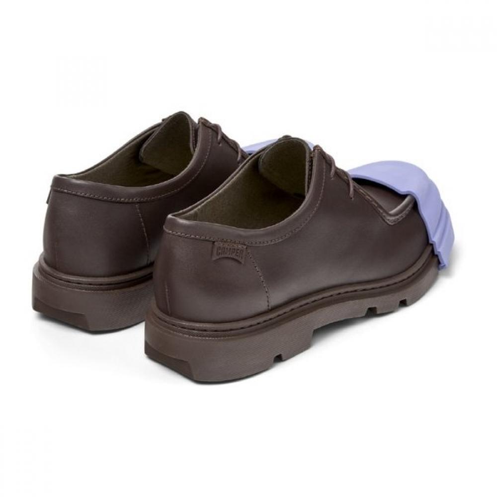 Camper 25fw Men S dreSS ShoeS Junction K100872 025