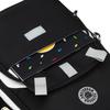 PTN 8592-1365 Black Backpack