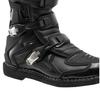 Gaerne GX1 Goodyear Motorcycle Boots