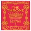 The Throne by Franco Bernini Paperback Book 9781787704992