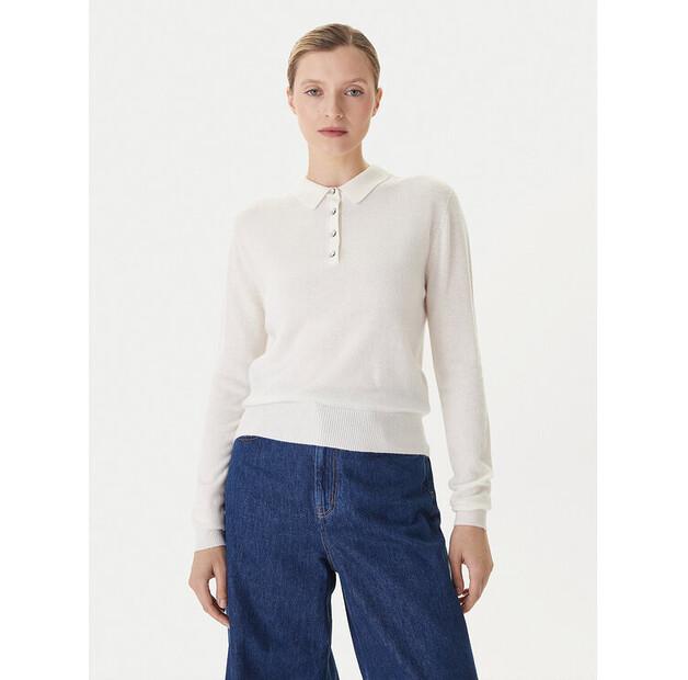 Свитер KAOS RI1KT019 EU XS