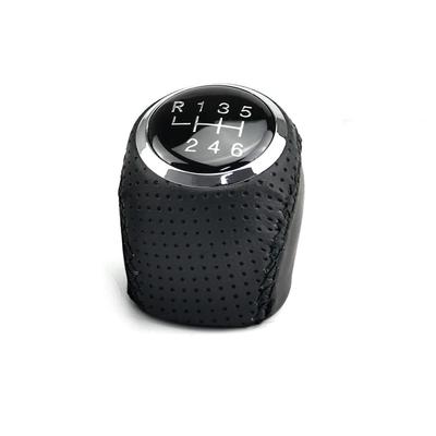 Car 6 Speed Gear Stick Shift Knob For Fiat Ducato/ Peugeot Boxer /Citroen Jumper