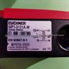 GP1-3131A-M Euchner Safety Switch 090258 - New Stock Available