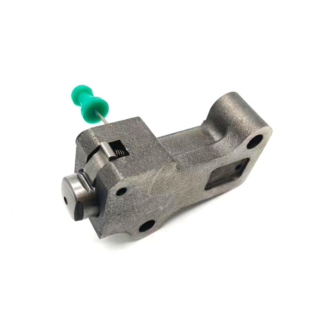 Timing Chain Tensioner For Honda Civic Si Accord CR-V Acura RSX # 14510-PRB-A01