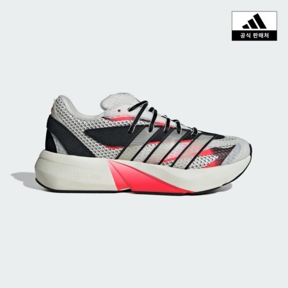 

Adidas Lightblaze Hq9347 HQ9347/250