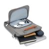 13-Inch Crossbody Laptop and Tablet Bag