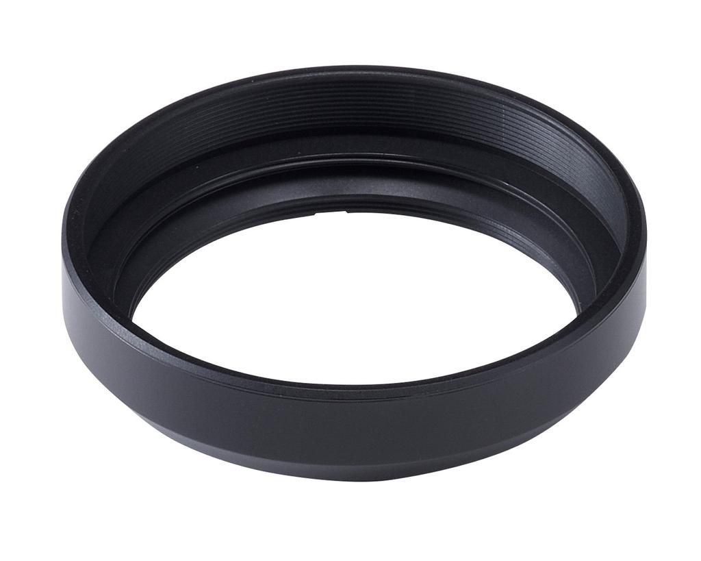 Fujifilm X Interchangeable Fujinon 35mm F2 Standard Compact Single Focus Black Aperture F XF35MMF2 R WR B Lens, Lens, Dustproof, Weatherproof,