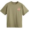 Palm Tree T-Shirt 10026419-A03