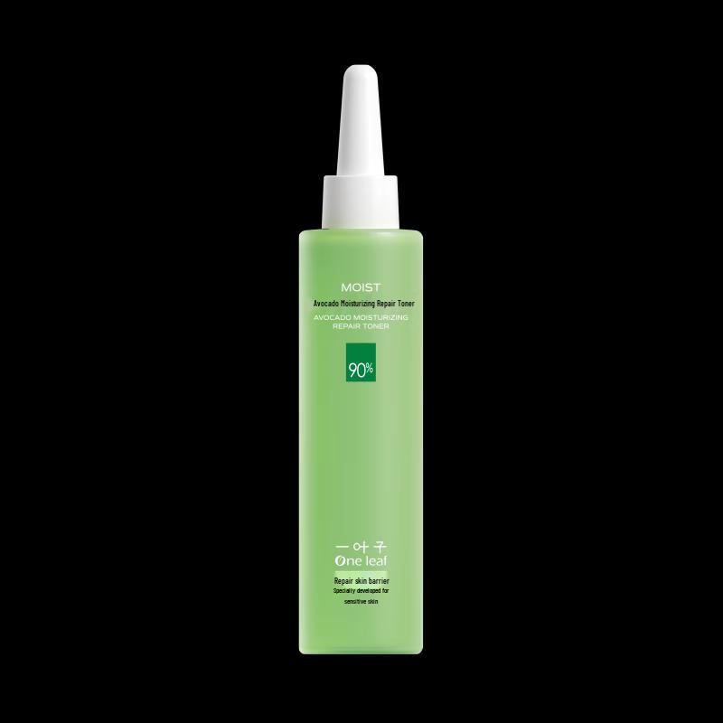 

One Leaf Avocado Hydrating Repair Toner