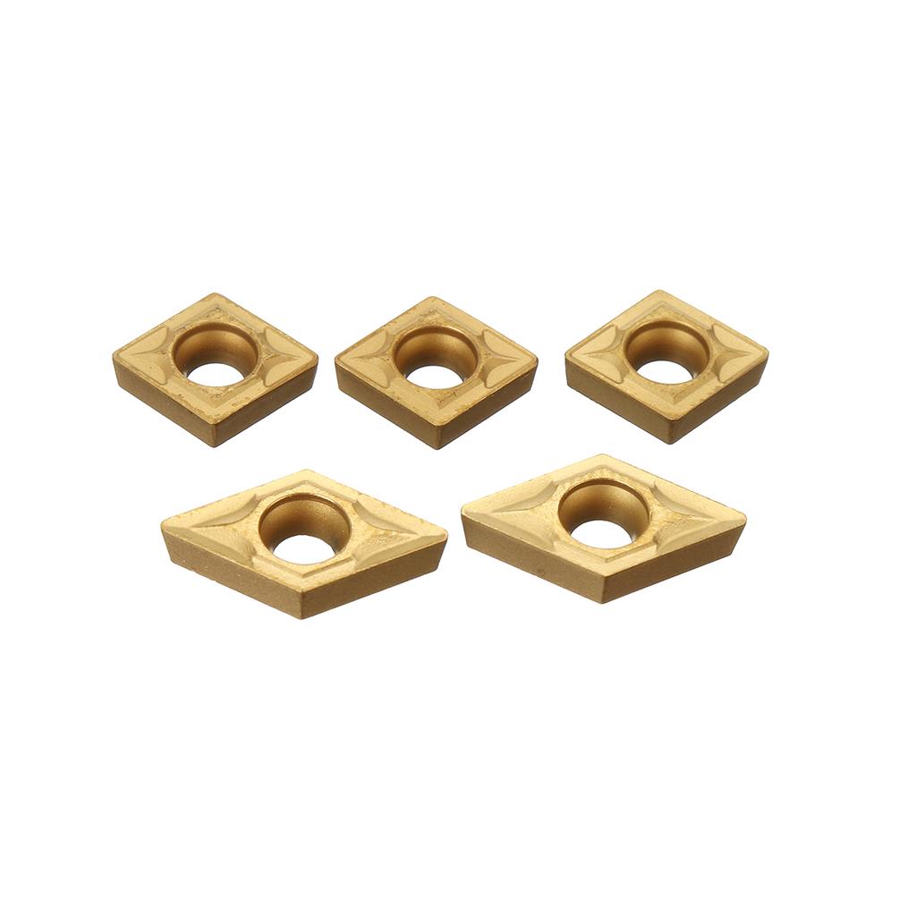3PCS CCMT060204 5PCS 8mm Turning Tool Holder Boring Bar 2Pcs DCMT070204 Carbide Insert Set 3PCS CCMT060204 5PCS 8mm Turning Tool Holder Boring Bar 2Pcs DCMT070204 Carbide Insert Set