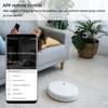 TuYa  Multi-mode Smart Gateway ZigBee Bluetooth Mesh Hub Work with Tuya Smart Life App Voice Control via Alexa Google Home