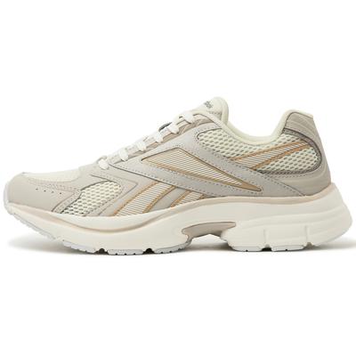 Sapatos unissex – Ténis
