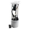 A16P-For Infiniti QX56 JA60 Compatible Car Fuel Pump Assembly Part Numbers 17040-7S000 17040-7S00A 17040-ZQ60A