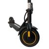 KX-Electric X8 MINI Adult Folding E-Scooter 500W Motor 36V10AH Battery 9 Inch Fat Tires Silent Tire Urban Commuting Electric Scooter