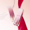 Maquilhagem para lábios – Gloss
