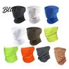 Full Face Protection Mask Cycling for Men Women Breathable UV Sun Guard Multipurpose Neck Scarf Quick-drying Shield Gaiter Outdoor Fishing