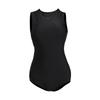 One Piece Swimsuit Women's LNYW168-1