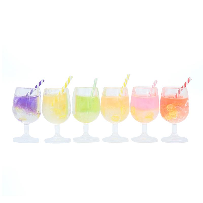 

Кухонные принадлежности: Игра с едой, имитация мини-соломинок, сливки, клей, стаканчики для сока, бокалы