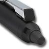 PILOT FriXion Ballpoint Knock Zone Inspiration Blue LFBKZ3SEFIL 0.5mm