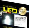 T10 Wide Angle Lens Stylish License Plate Light Position Bulb 3014 Chip 18SMD 3030 Chip 1SMD