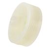 82483-D3000FFF Window Regulator Gear Drum Spool For Hyundai Tucson Kia Sportage QL Optima 2016- Beige